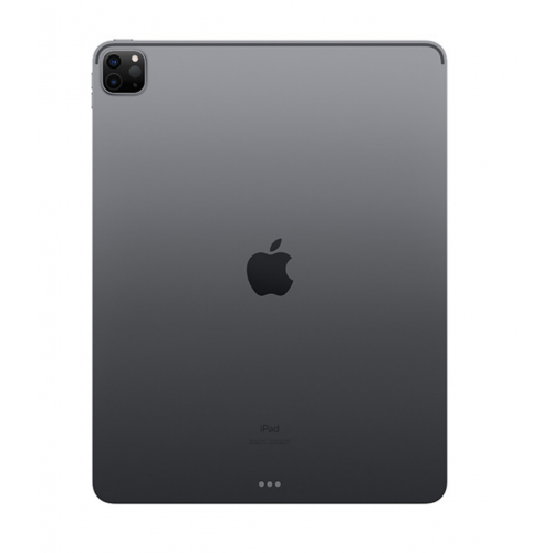 iPad Pro de 12.9 Polegadas Wi‑Fi 1TB - Cinzento Sideral iPad Pro de 12.9 Polegadas Wi‑Fi 1TB - Cinzento Sideral